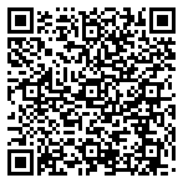 QR code 52640163100000