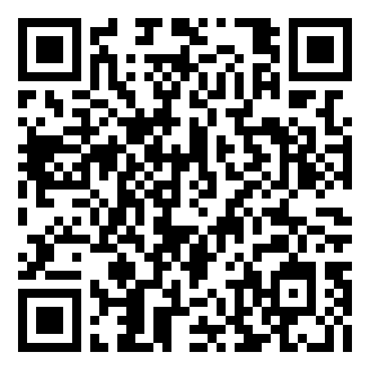 QR code 52487429400000