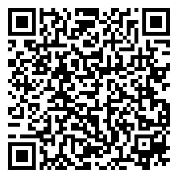 QR code 54017962400000