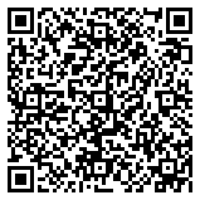 QR code 38124762700000