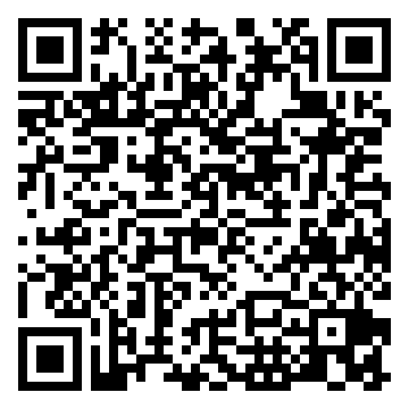 QR code 52055837200000