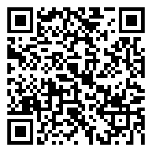 QR code 26066781400000