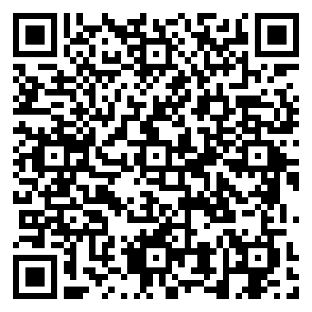 QR code 22147019200000