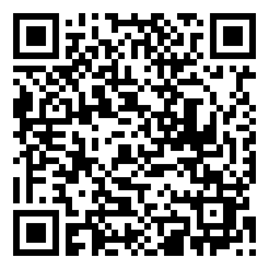 QR code 52777092200000