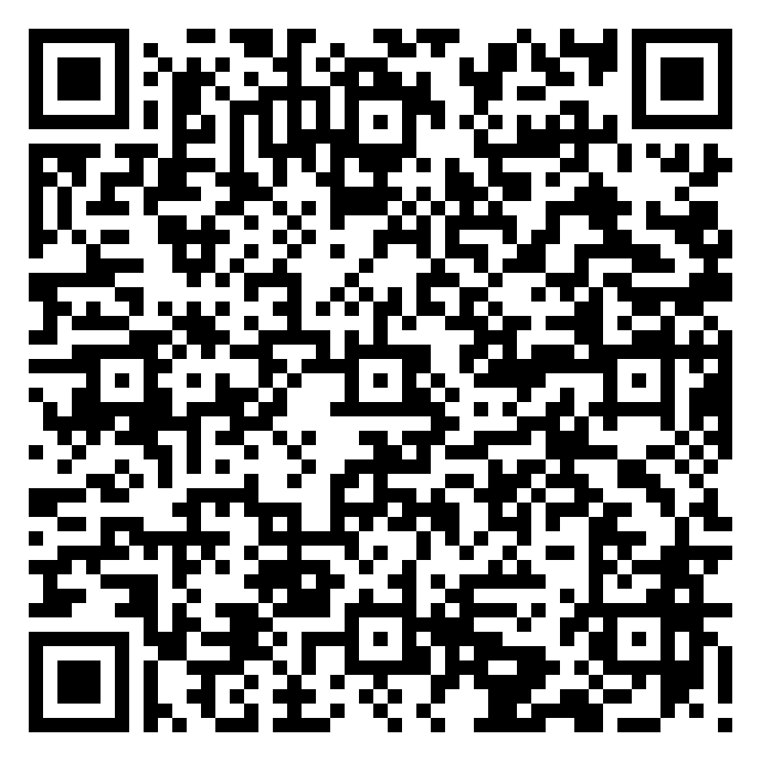 QR code 54260266000000