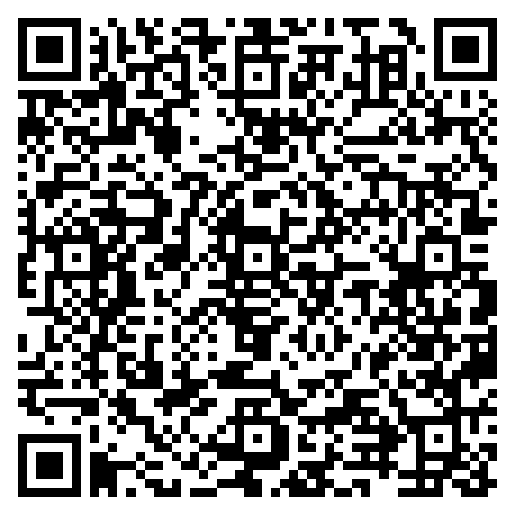 QR code 38244404000000