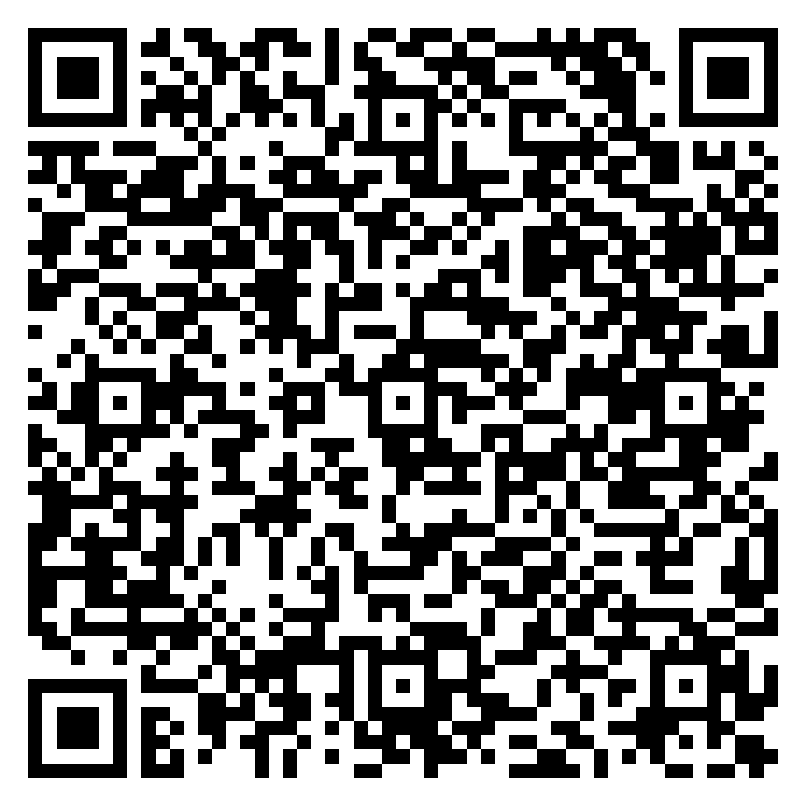 QR code 63030206400000