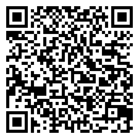 G7 Media QR code QR code 14125114100000