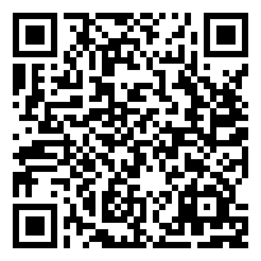 QR code 38810148200000