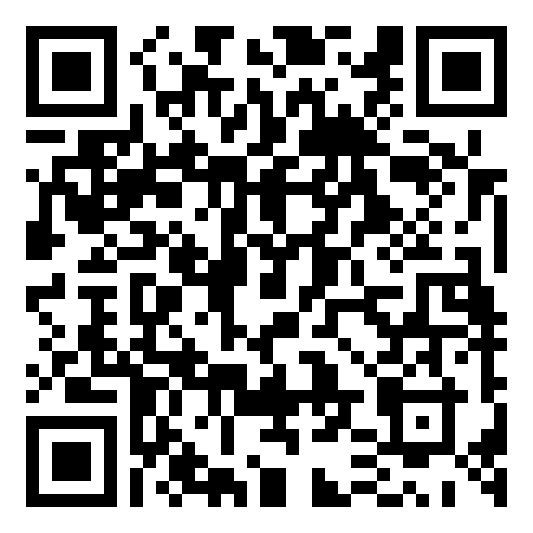 QR code 52133119100000