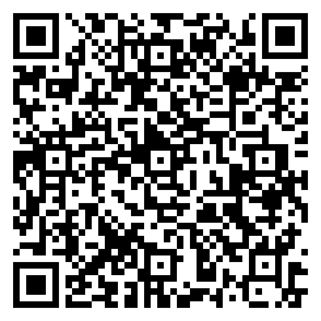 QR code 36768196100000