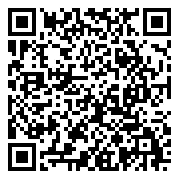 QR code 35637894900000