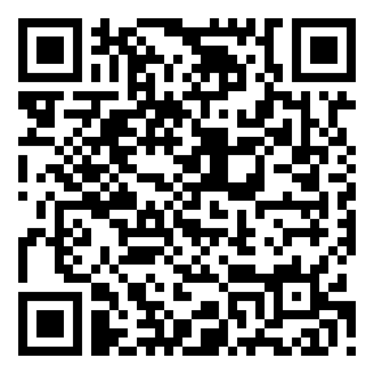 QR code 12323374300000