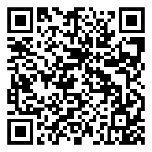 QR code 52668866700000