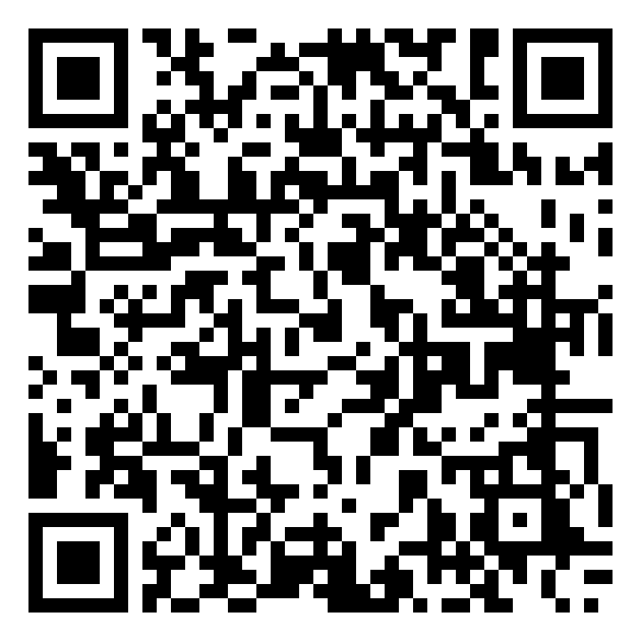 QR code 18028659000000