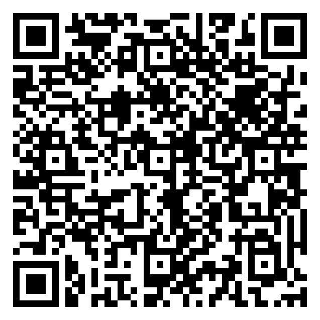 QR code 31162299100000