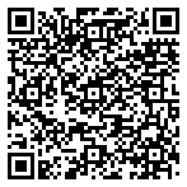 QR code 38464793600000