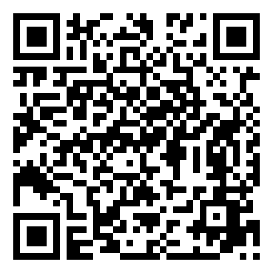 QR code 36548579900000