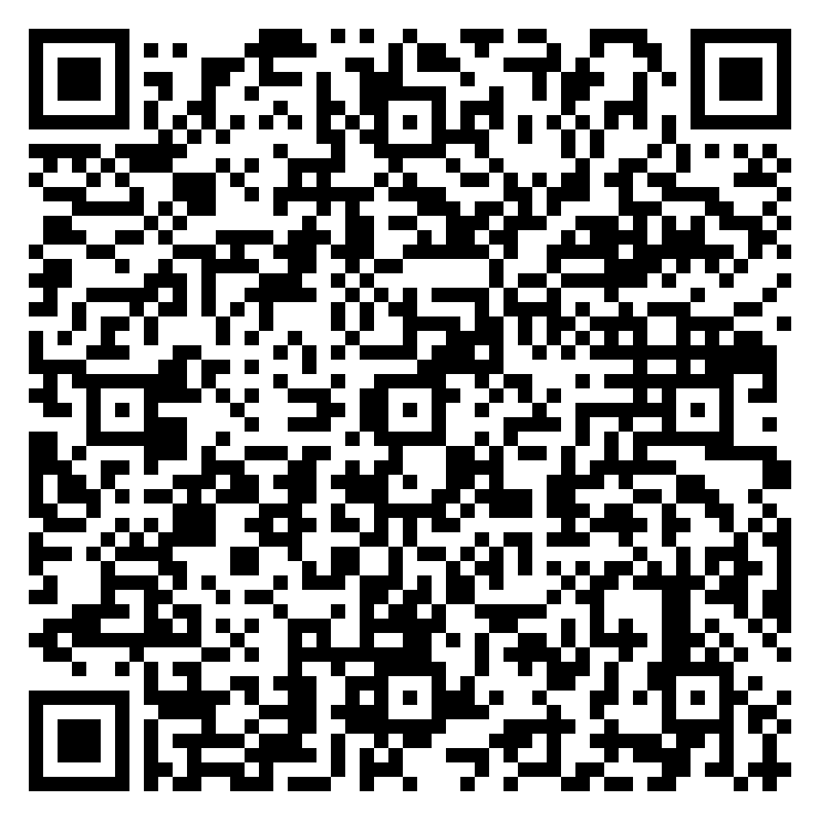 QR code 14401982900000