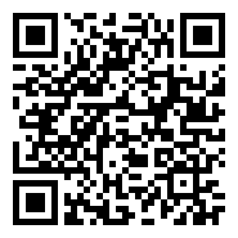 QR code 54090076000000