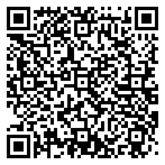 QR code 47061294000000