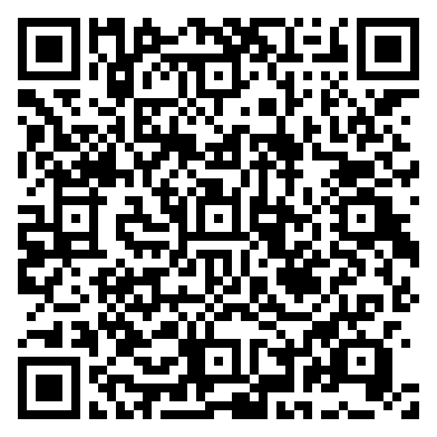 G9 RAFAŁ KACPRZYŃSKI QR code QR code 14016334000000