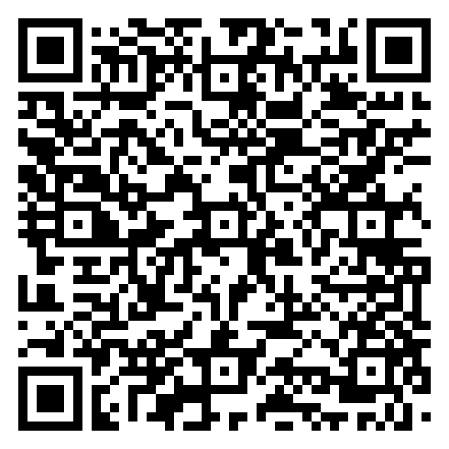 QR code 36371107900000