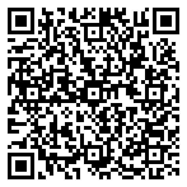 QR code 27788808300000