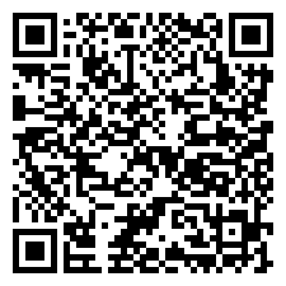 QR code 36908120200000