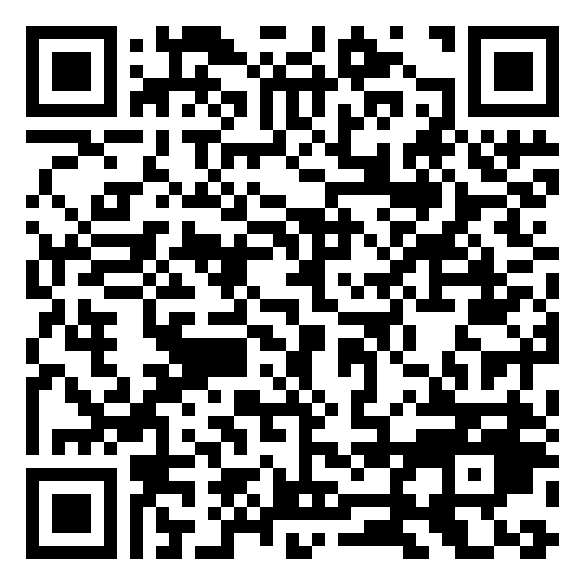 QR code 36069259400000