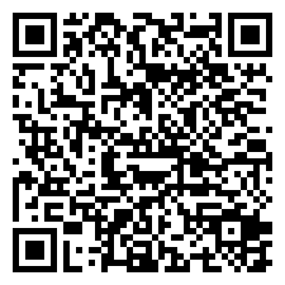 QR code 52889058000000