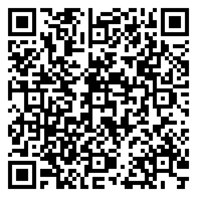 QR code 52858718900000