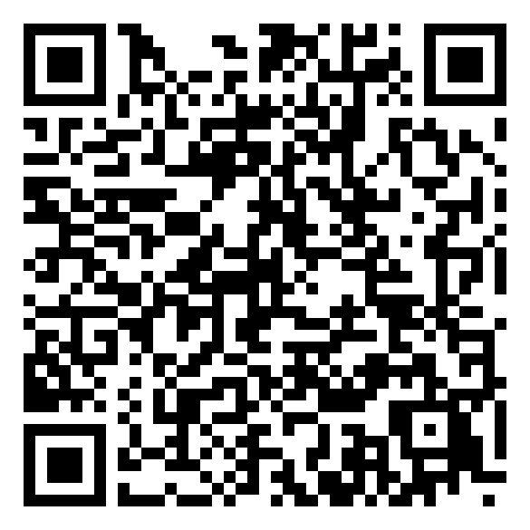 QR code 38521419700000
