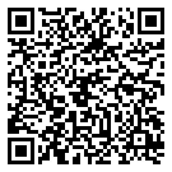 QR code 36960640300000