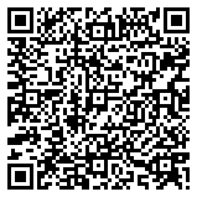 QR code 75042423900000