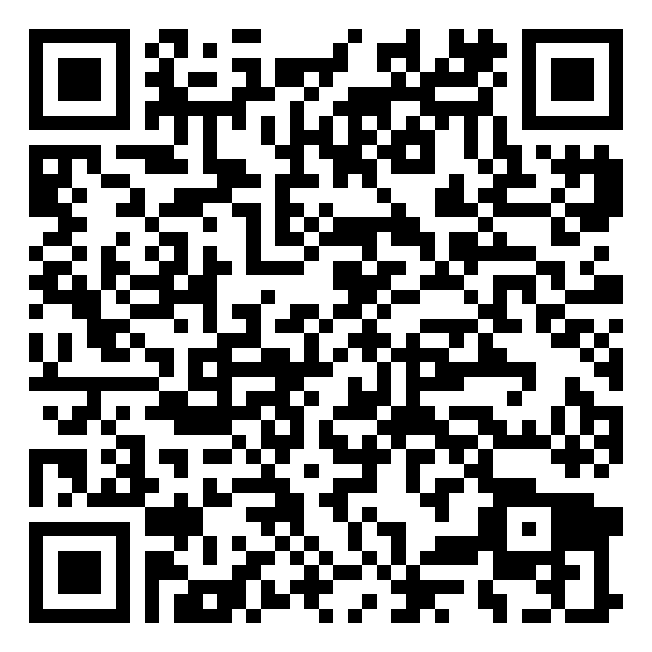 QR code 52856068700000
