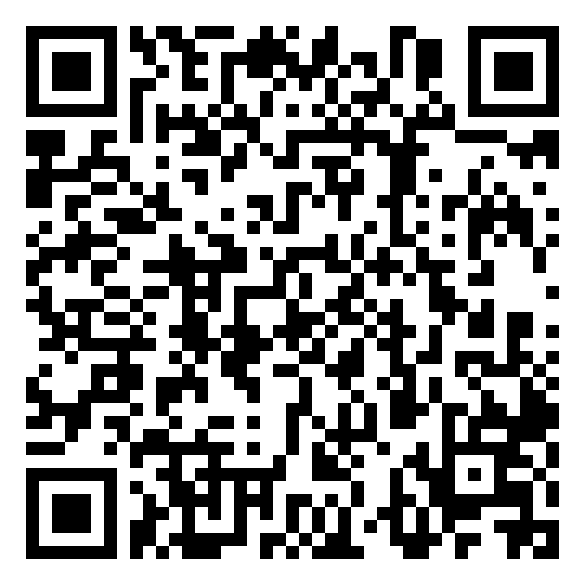 QR code 38236651200000