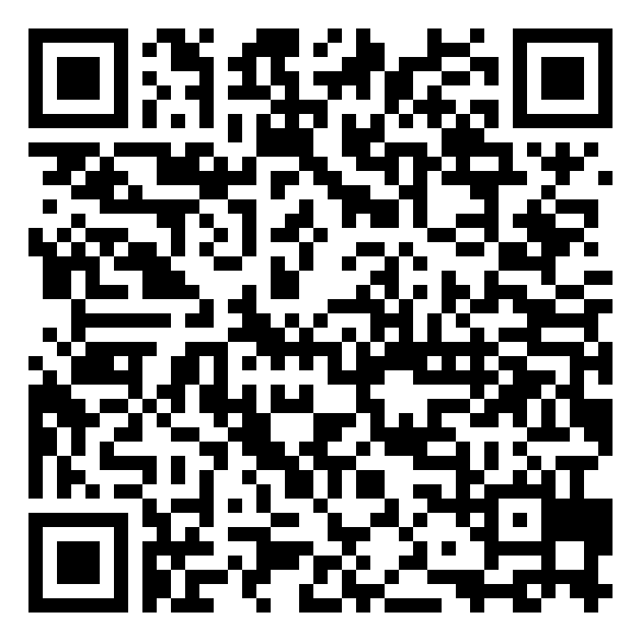 QR code 23113087300000