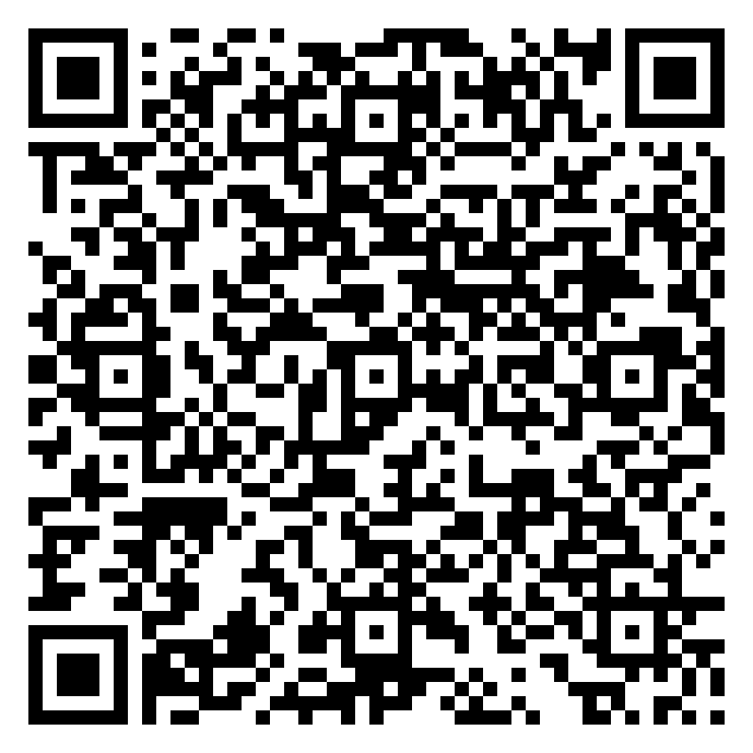 QR code 38014014600000