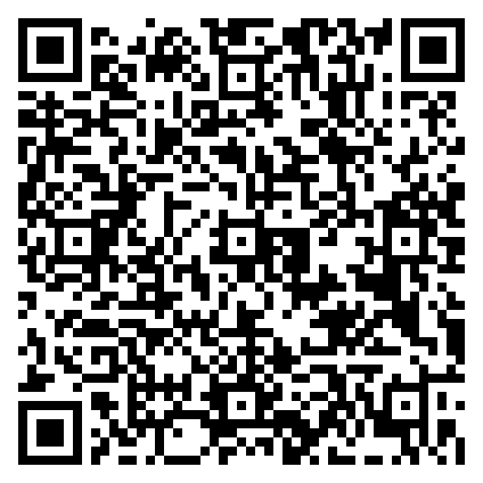 QR code 38330329300000