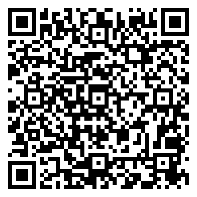 QR code 30050179600000
