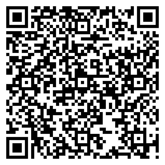 QR code 54113673000000
