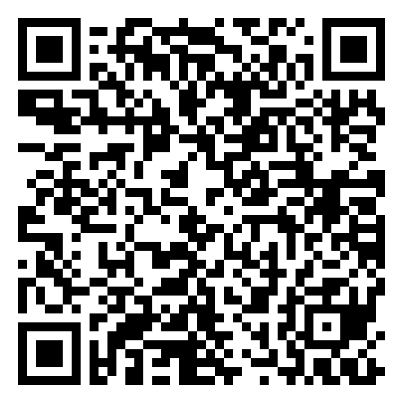 QR code 14122439700000