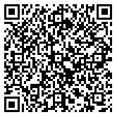 QR code 19157561400000