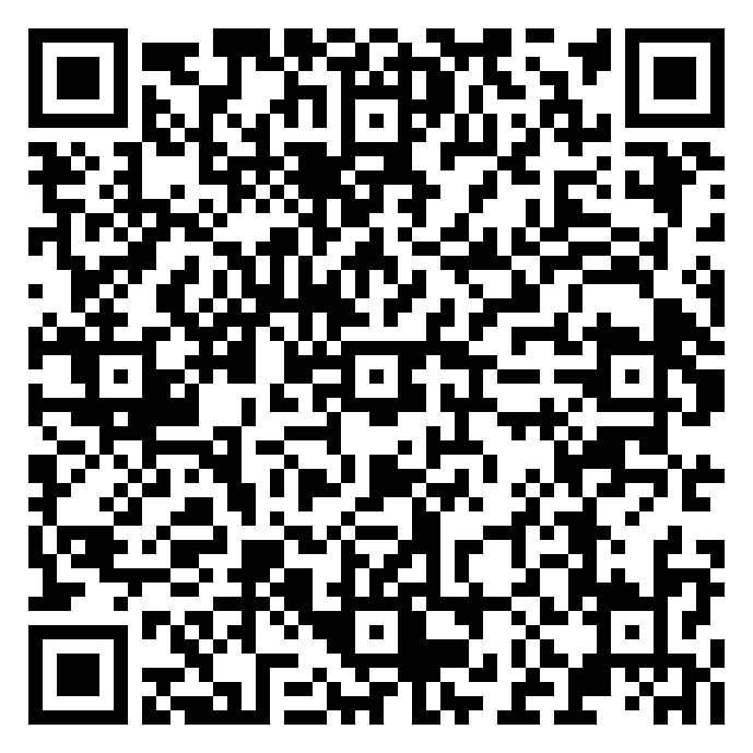 QR code 43101675700000