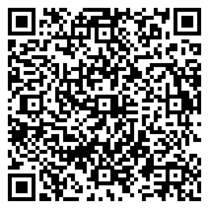 QR code 38042484300000