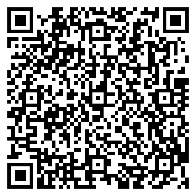 QR code 52233720900000