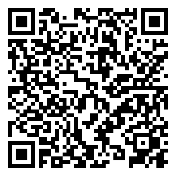 QR code 38926054400000