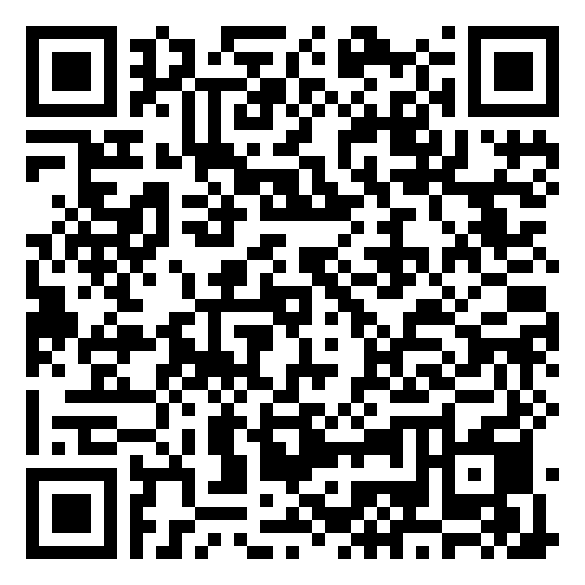 QR code 54334109000000