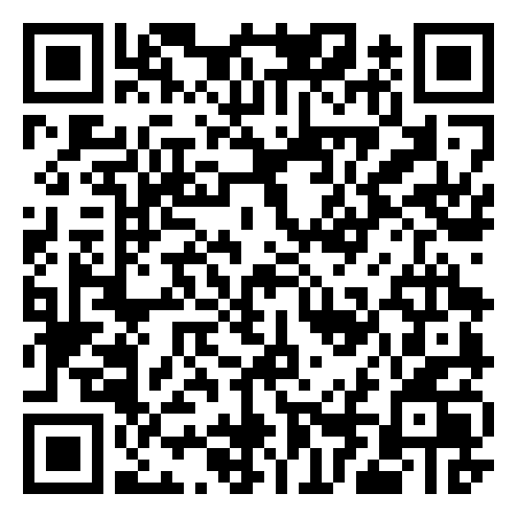 QR code 36630098000000